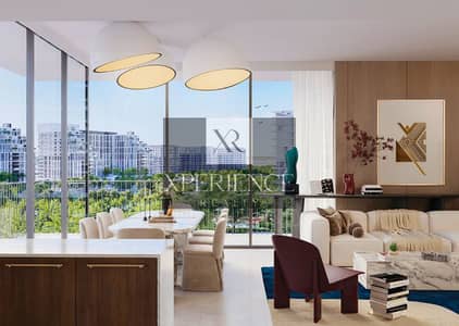 2 habitaciones Apartamento para en Venta en Dubai Hills Estate, Dubai - 11. png 2 habitaciones Apartamento para en Venta en Dubai Hills Estate, Dubai - 11. png