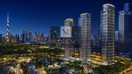 1 Bedroom Flat for Sale in Za'abeel, Dubai - ChatGPT Image Jul 9, 2026, 12_12_52 PM. png 1 Bedroom Flat for Sale in Za'abeel, Dubai - ChatGPT Image Jul 9, 2026, 12_12_52 PM. png