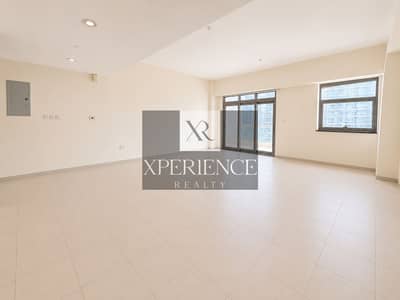 1 Schlafzimmer Wohnung zum Miete in Business Bay, Dubai - ChatGPT Image Jun 20, 2026, 06_50_12 PM. png 1 Schlafzimmer Wohnung zum Miete in Business Bay, Dubai - ChatGPT Image Jun 20, 2026, 06_50_12 PM. png