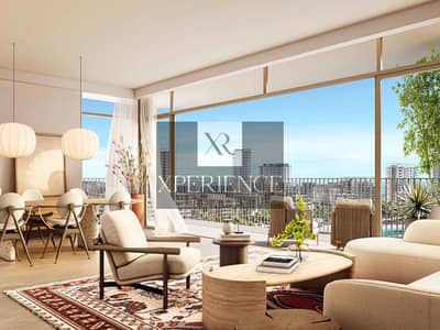1 Bedroom Apartment for Sale in Dubai Islands, Dubai - 5. png