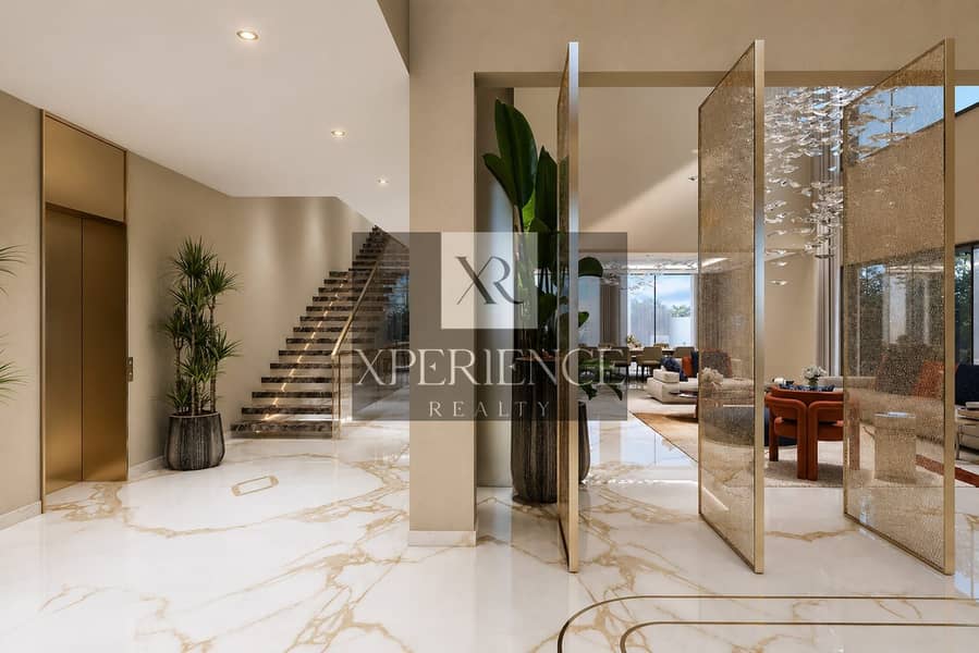6 WhatsApp Image 2026-05-24 at 6.47. 58 AM. jpeg