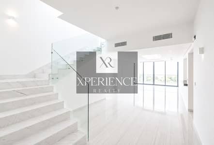 3 Camere Townhouse in vendita a Wasl Gate, Dubai - ChatGPT Image Jun 25, 2026, 06_20_31 PM. png 3 Camere Townhouse in vendita a Wasl Gate, Dubai - ChatGPT Image Jun 25, 2026, 06_20_31 PM. png