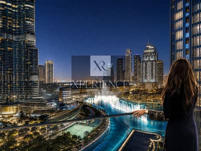 1 Bedroom Flat for Sale in Downtown Dubai, Dubai - ChatGPT Image May 31, 2026, 12_07_46 PM. png 1 Bedroom Flat for Sale in Downtown Dubai, Dubai - ChatGPT Image May 31, 2026, 12_07_46 PM. png