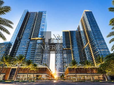 3 Slaapkamers Appartement te Koop in Al Kifaf, Dubai - ChatGPT Image Sep 3, 2026, 12_43_12 PM. png 3 Slaapkamers Appartement te Koop in Al Kifaf, Dubai - ChatGPT Image Sep 3, 2026, 12_43_12 PM. png