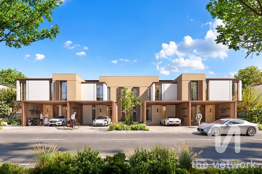 Close to Amenities | Motivated Seller | 60/40 PP Close to Amenities | Motivated Seller | 60/40 PP
