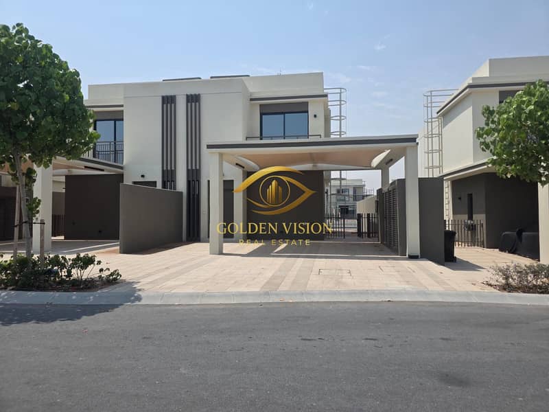 452. jpeg 452. jpeg
