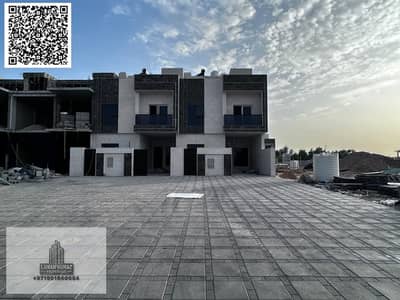 3 Bedroom Townhouse for Sale in Al Helio, Ajman - WhatsApp Image 2026-04-23 at 7.41. 00 PM (2). jpeg 3 Bedroom Townhouse for Sale in Al Helio, Ajman - WhatsApp Image 2026-04-23 at 7.41. 00 PM (2). jpeg
