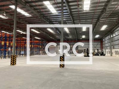 Warehouse para en Alquiler en Jebel Ali, Dubai - Yn 2 Uw Hbfw 6 U 0 Bm 5 W 506 Ax 6 Pp 2 Pc S 80 Orx N 20 Jto Hcleanup 1 Warehouse para en Alquiler en Jebel Ali, Dubai - Yn 2 Uw Hbfw 6 U 0 Bm 5 W 506 Ax 6 Pp 2 Pc S 80 Orx N 20 Jto Hcleanup 1