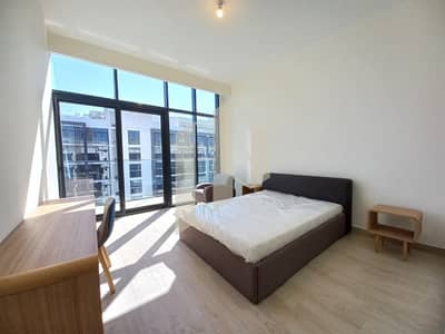 1 Slaapkamer Appartement te Huur in Meydan, Dubai - WhatsApp Image 2026-10-16 at 2.50. 31 PM (1). jpeg 1 Slaapkamer Appartement te Huur in Meydan, Dubai - WhatsApp Image 2026-10-16 at 2.50. 31 PM (1). jpeg