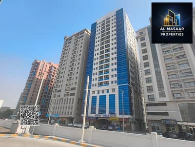Building for Sale in Al Nuaimiya, Ajman - WhatsApp Image 2026-09-19 at 2.49. 01 PM (1). jpeg Building for Sale in Al Nuaimiya, Ajman - WhatsApp Image 2026-09-19 at 2.49. 01 PM (1). jpeg