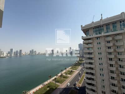 2 Bedroom Flat for Sale in Al Majaz, Sharjah - WhatsApp Image 2026-10-19 at 1.44. 22 PM. jpeg 2 Bedroom Flat for Sale in Al Majaz, Sharjah - WhatsApp Image 2026-10-19 at 1.44. 22 PM. jpeg