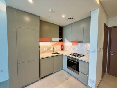 1 Slaapkamer Appartement te Huur in Business Bay, Dubai - Appartement in Business Bay,VYB, 1 slaapkamer, 84999 AED - 16907357 1 Slaapkamer Appartement te Huur in Business Bay, Dubai - Appartement in Business Bay,VYB, 1 slaapkamer, 84999 AED - 16907357