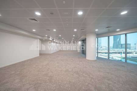 مکتب للايجار في مركز دبي المالي العالمي، دبي - OT02-39,-Central-Park-6. jpg مکتب للايجار في مركز دبي المالي العالمي، دبي - OT02-39,-Central-Park-6. jpg