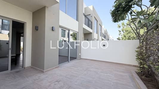 3 Bedroom Townhouse for Rent in Arabian Ranches 2, Dubai - Vacant | Upgraded Features | Close To Pool 3 Bedroom Townhouse for Rent in Arabian Ranches 2, Dubai - Vacant | Upgraded Features | Close To Pool