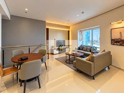 2 Camere Appartamento in affitto a Sheikh Zayed Road, Dubai - WhatsApp Image 2026-10-05 at 9.21. 29 PM. jpeg 2 Camere Appartamento in affitto a Sheikh Zayed Road, Dubai - WhatsApp Image 2026-10-05 at 9.21. 29 PM. jpeg