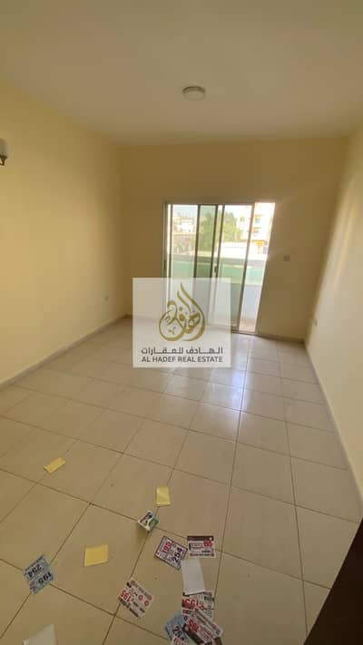 1 Bedroom Flat for Rent in Al Rashidiya, Ajman - WhatsApp Image 2026-10-19 at 2.26. 29 PM (1). jpeg 1 Bedroom Flat for Rent in Al Rashidiya, Ajman - WhatsApp Image 2026-10-19 at 2.26. 29 PM (1). jpeg