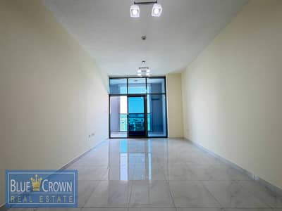 2 Bedroom Apartment for Rent in Al Jaddaf, Dubai - IMG_0332. jpeg 2 Bedroom Apartment for Rent in Al Jaddaf, Dubai - IMG_0332. jpeg