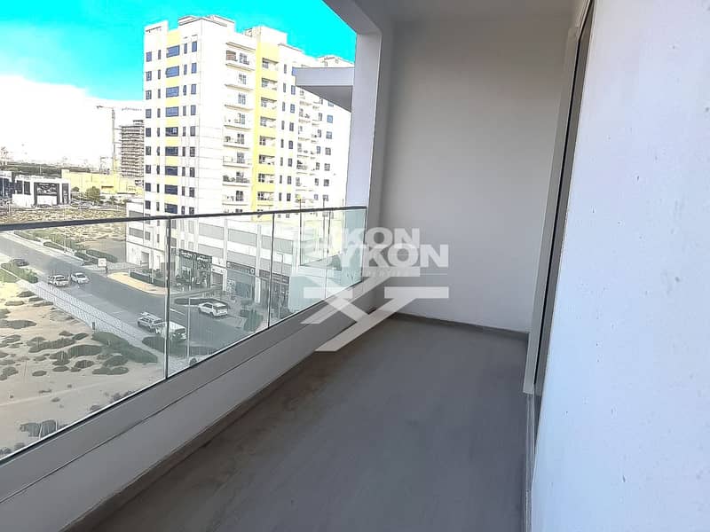 Appartement in Majan,Sherena Residence 2, 1 slaapkamer, 1050000 AED - 16582225 Appartement in Majan,Sherena Residence 2, 1 slaapkamer, 1050000 AED - 16582225