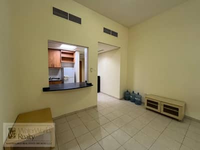 Studio for Sale in Discovery Gardens, Dubai - f39311fc-f0ce-4c7b-a661-d6b5b2da75ce. jpeg Studio for Sale in Discovery Gardens, Dubai - f39311fc-f0ce-4c7b-a661-d6b5b2da75ce. jpeg