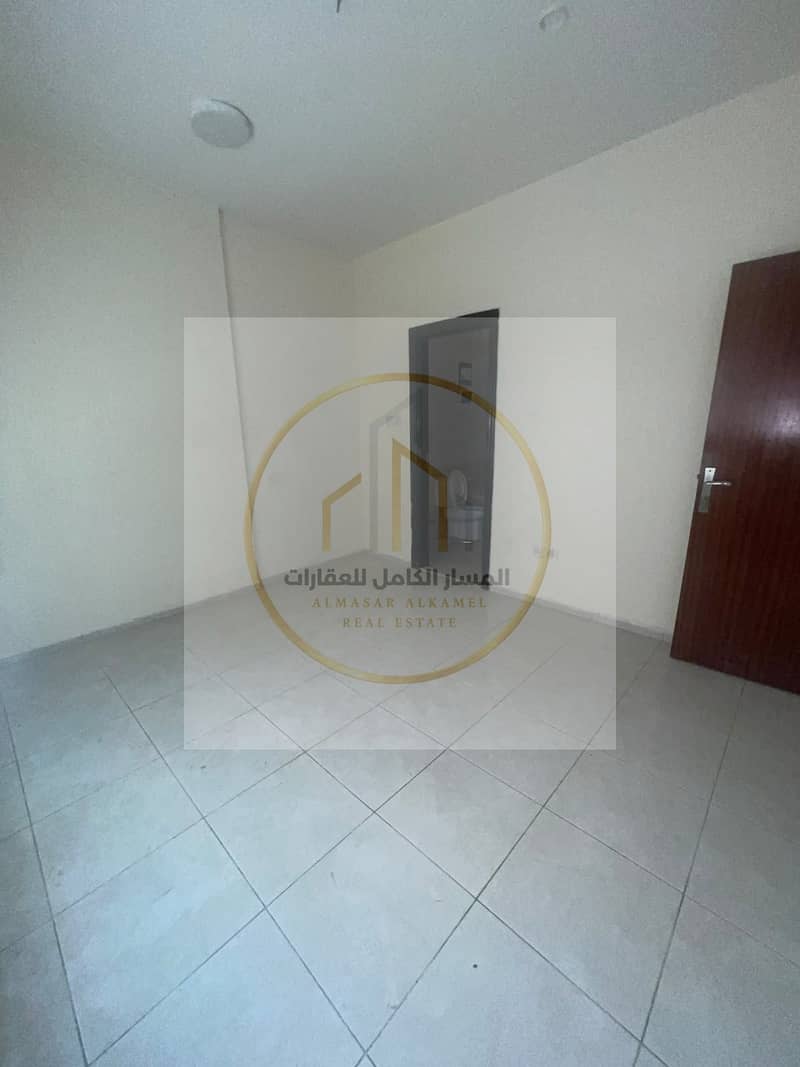 3 WhatsApp Image 2026-10-19 at 3.34. 04 AM (1). jpeg
