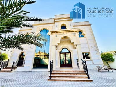 فیلا 5 غرف نوم للايجار في القوز، دبي - IMG_0778. jpg