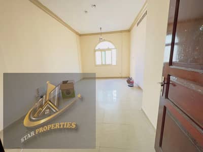 1 Slaapkamer Appartement te Huur in Al Mahatah, Sharjah - 1001252231. jpg 1 Slaapkamer Appartement te Huur in Al Mahatah, Sharjah - 1001252231. jpg