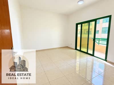 Appartement de 1 chambre à à louer à Al Qasimia, Sharjah - 457F923F-193D-407E-9EA8-94B5946BA36F. png