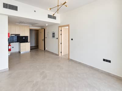1 Bedroom Flat for Rent in Dubai Healthcare City Phase 2, Dubai - HIGHER FLOOR | WELL MAINTAINED | VACANT 1 Bedroom Flat for Rent in Dubai Healthcare City Phase 2, Dubai - HIGHER FLOOR | WELL MAINTAINED | VACANT