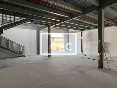 Склад в аренду в Аль Куз, Дубай - Whats App Image 20260505 At 4