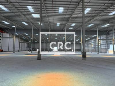 Warehouse in affitto a Umm Al Thuoob, Umm Al Quwain - Images Image Img Warehouse in affitto a Umm Al Thuoob, Umm Al Quwain - Images Image Img