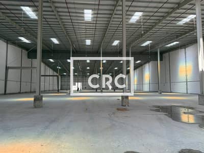 Warehouse zum Miete in Umm Al Thuoob, Umm Al Quwain - Images Image Img Warehouse zum Miete in Umm Al Thuoob, Umm Al Quwain - Images Image Img