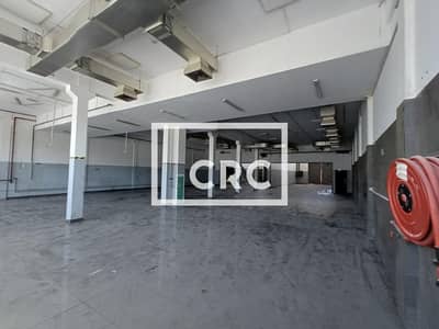 Warehouse for Rent in Al Quoz, Dubai - Images Image Img Warehouse for Rent in Al Quoz, Dubai - Images Image Img
