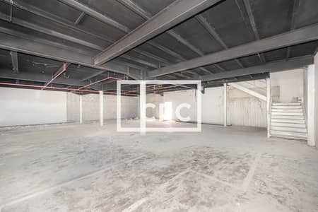 Склад в аренду в Аль Куз, Дубай - Images Image Img
