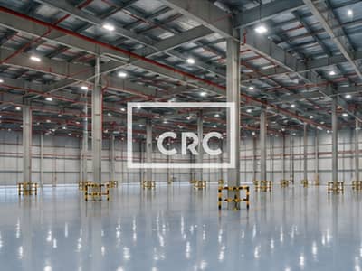 Warehouse in affitto a Dubai Investments Park (DIP), Dubai - 6 TIH 5 Zj WO Gk 91 Z Qfh Mv KD Qa Z 9 Sd IF 6 V ST Ty URZ Qn Warehouse in affitto a Dubai Investments Park (DIP), Dubai - 6 TIH 5 Zj WO Gk 91 Z Qfh Mv KD Qa Z 9 Sd IF 6 V ST Ty URZ Qn