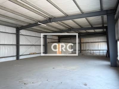 Warehouse zum Miete in Dubai Investments Park (DIP), Dubai - Images Image Img Warehouse zum Miete in Dubai Investments Park (DIP), Dubai - Images Image Img