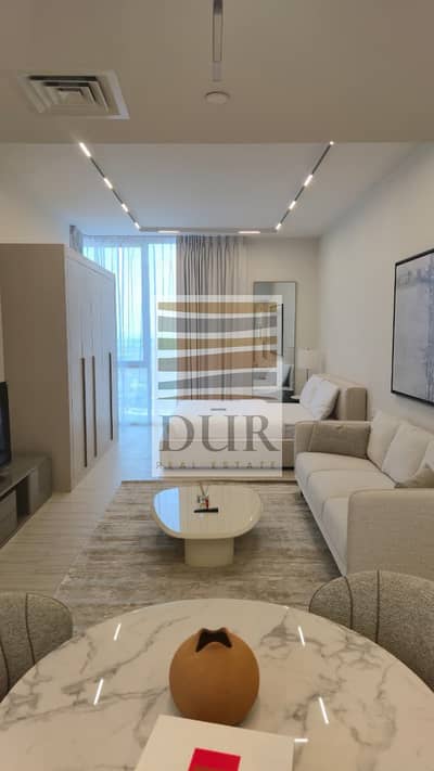 استوديو للايجار في سيتي أوف أرابيا، دبي - شقة في ماج 330،سيتي أوف أرابيا 69000 درهم - 16907463 استوديو للايجار في سيتي أوف أرابيا، دبي - شقة في ماج 330،سيتي أوف أرابيا 69000 درهم - 16907463