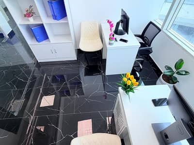 Office para en Alquiler en Bur Dubai, Dubai - 1bebbcd6-1933-47c1-8651-2c0b8d5fbf55. jpg Office para en Alquiler en Bur Dubai, Dubai - 1bebbcd6-1933-47c1-8651-2c0b8d5fbf55. jpg