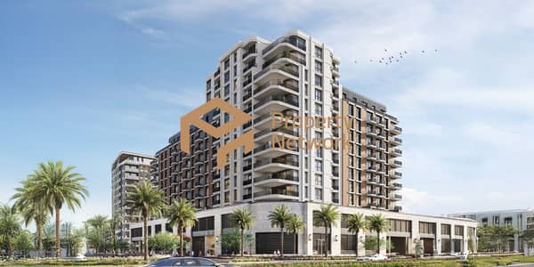 2 Camere Appartamento in vendita a Town Square, Dubai - nshama-berkshire-park-project-project-large-image1-1383. jpg 2 Camere Appartamento in vendita a Town Square, Dubai - nshama-berkshire-park-project-project-large-image1-1383. jpg