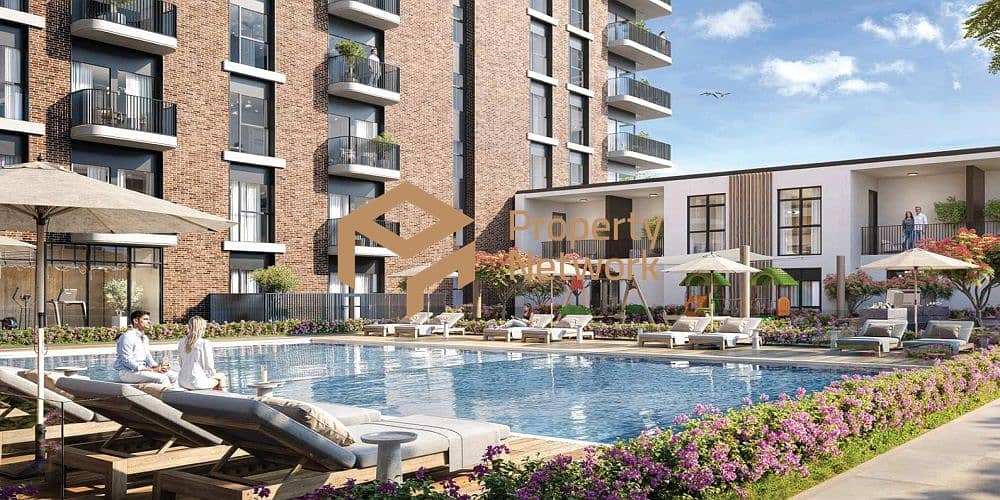 6 nshama-berkshire-park-project-amenities-features1-5828. jpg
