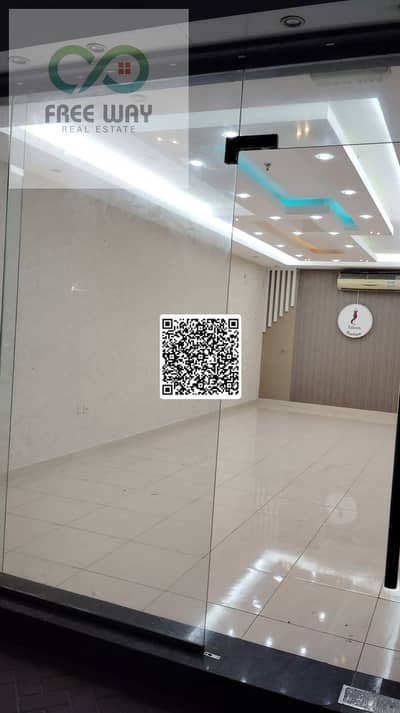 阿尔罗达, 阿治曼 商铺待租 - WhatsApp Image 2026-10-19 at 13.58. 46. png 阿尔罗达, 阿治曼 商铺待租 - WhatsApp Image 2026-10-19 at 13.58. 46. png