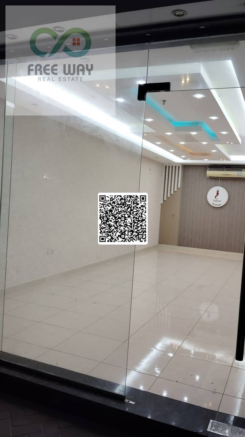 WhatsApp Image 2026-10-19 at 13.58. 46. png WhatsApp Image 2026-10-19 at 13.58. 46. png