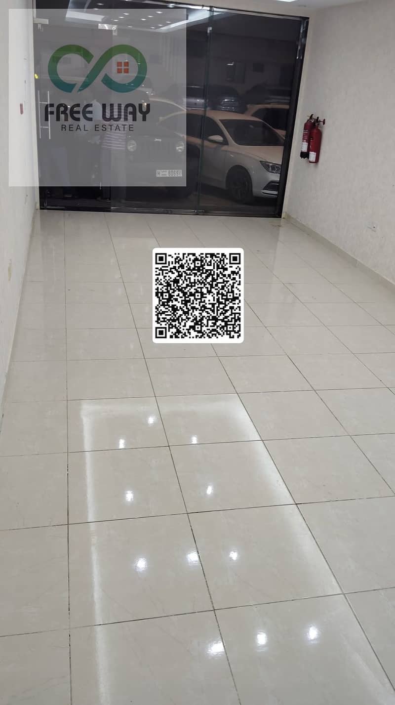 2 WhatsApp Image 2026-10-19 at 13.58. 46 (1). png