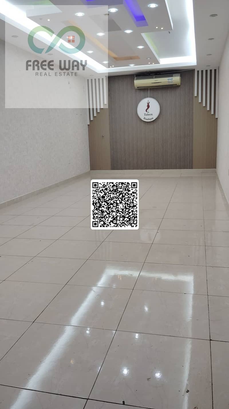 3 WhatsApp Image 2026-10-19 at 13.58. 45. png