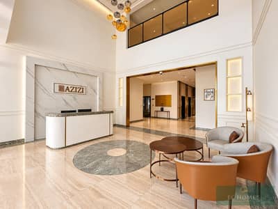 Monolocale in affitto a Meydan, Dubai - 1 (2). jpg