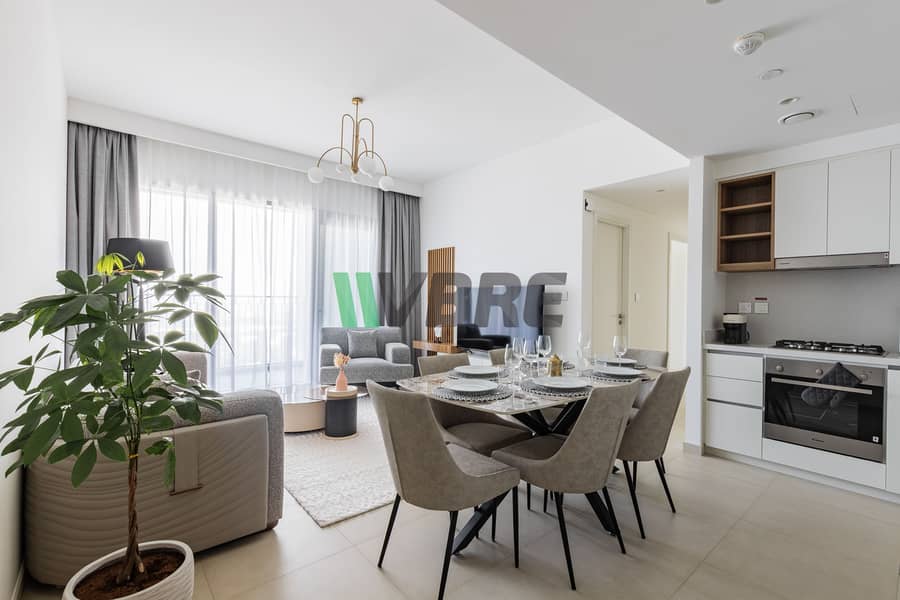 4 2. jpg