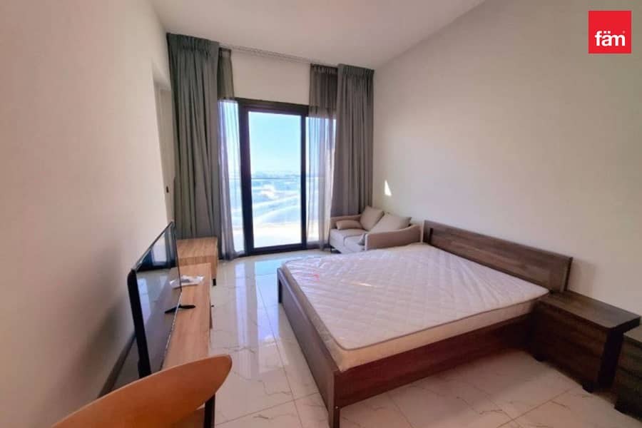Квартира в Даунтаун Джебел Али,Алексис Тауэр, 50000 AED - 16907526 Квартира в Даунтаун Джебел Али,Алексис Тауэр, 50000 AED - 16907526