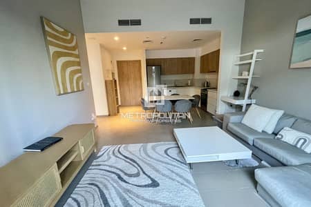 Appartement de 1 chambre à à louer à Dubai Hills Estate, Dubai - Appartement à Dubai Hills Estate,Park Ridge,Park Ridge Tower C, 1 chambre, 90000 AED - 16907520 Appartement de 1 chambre à à louer à Dubai Hills Estate, Dubai - Appartement à Dubai Hills Estate,Park Ridge,Park Ridge Tower C, 1 chambre, 90000 AED - 16907520