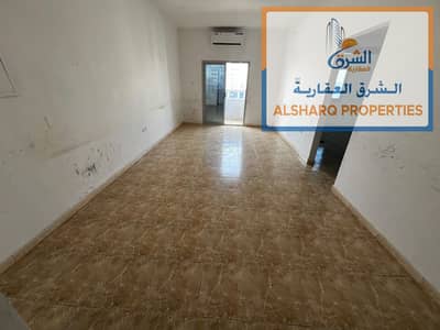 2 habitaciones Apartamento para en Alquiler en Al Rashidiya, Ajman - WhatsApp Image 2026-10-19 at 2.32. 59 PM. jpeg 2 habitaciones Apartamento para en Alquiler en Al Rashidiya, Ajman - WhatsApp Image 2026-10-19 at 2.32. 59 PM. jpeg