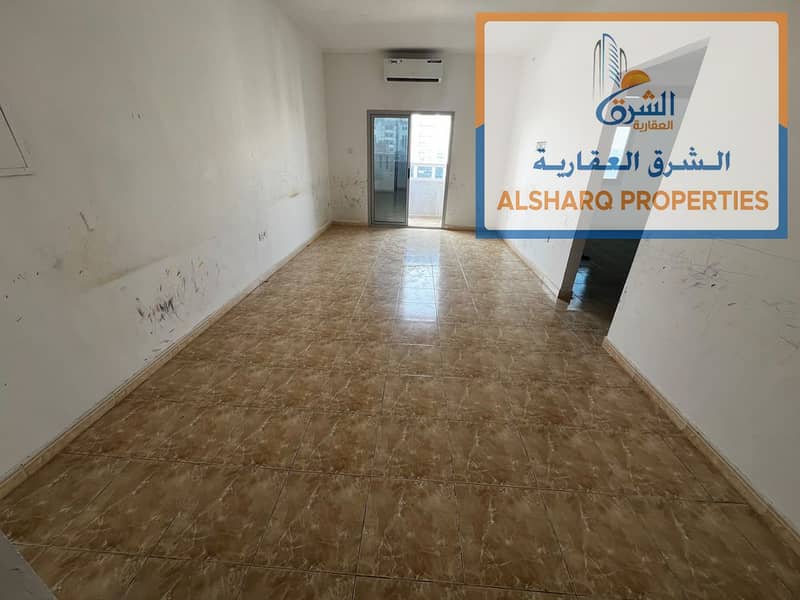 WhatsApp Image 2026-10-19 at 2.32. 59 PM. jpeg WhatsApp Image 2026-10-19 at 2.32. 59 PM. jpeg