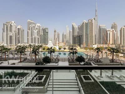 2 Bedroom Apartment for Rent in Business Bay, Dubai - image00041. jpg